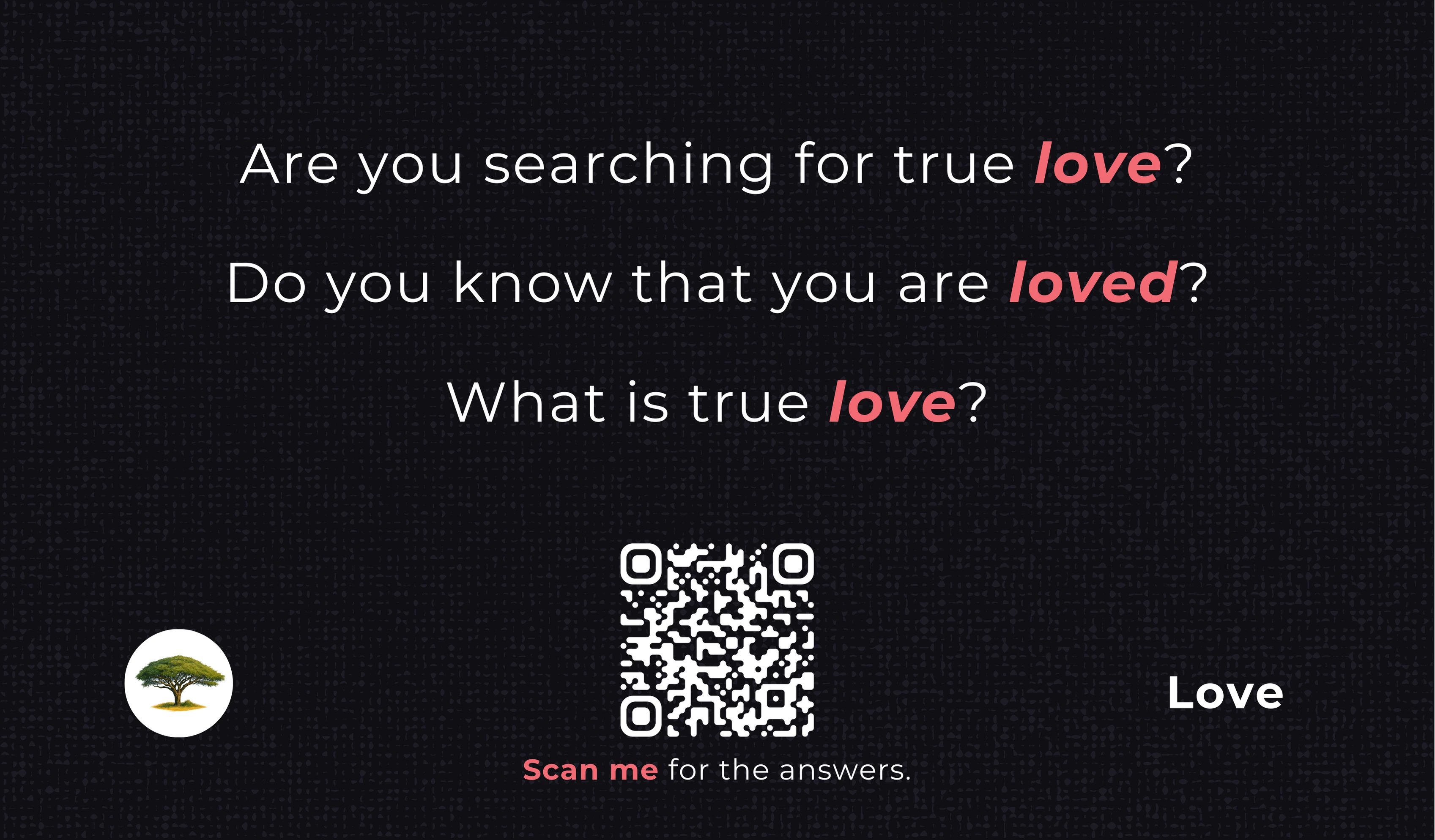Love Image